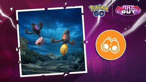 Pokémon Go: Makabaja und Galar